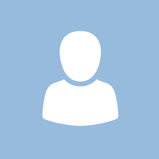 Deliciosos y hermosos